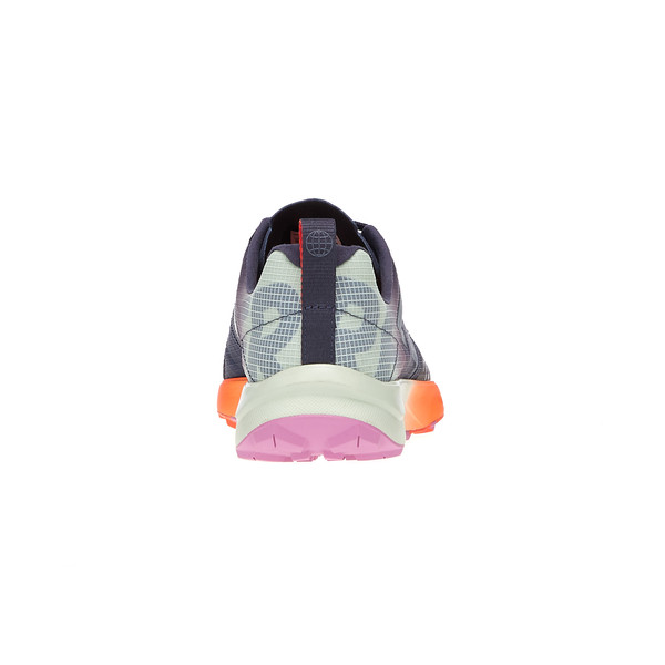 TERREX SPEED FLOW Herren - Trailrunningschuhe