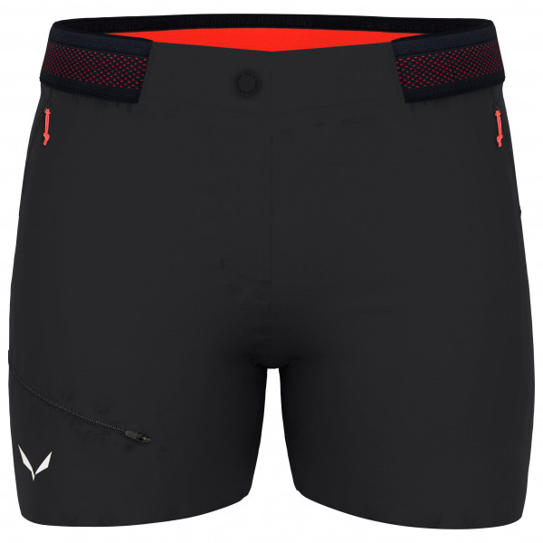Salewa - Women's Pedroc Pro DST Cargo Shorts - Shorts