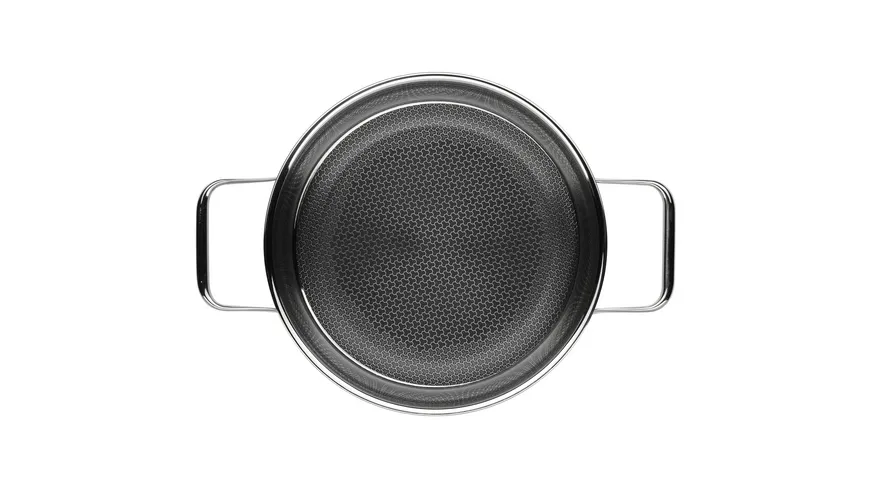 WMF Servierpfanne Profi Resist Ø 24cm