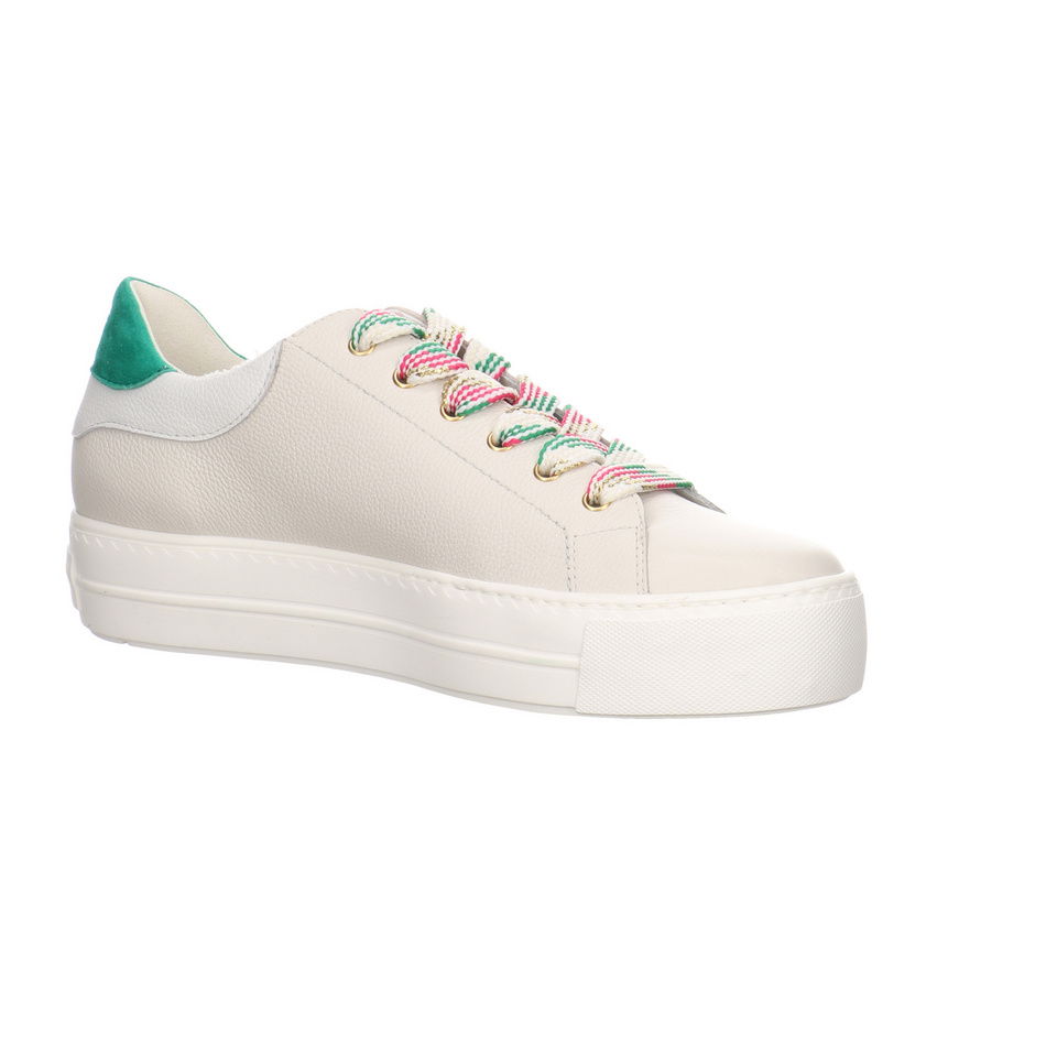 Paul Green Sneaker