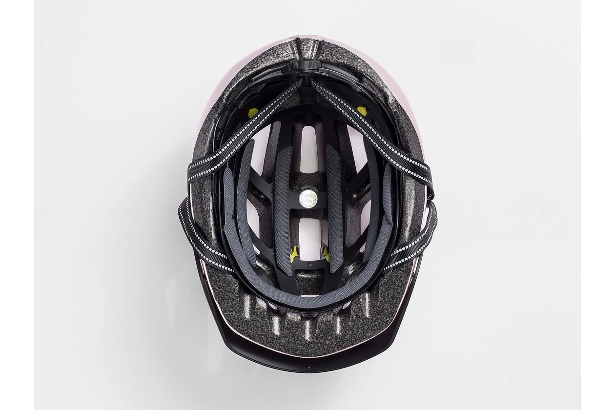 Bontrager Solstice MIPS