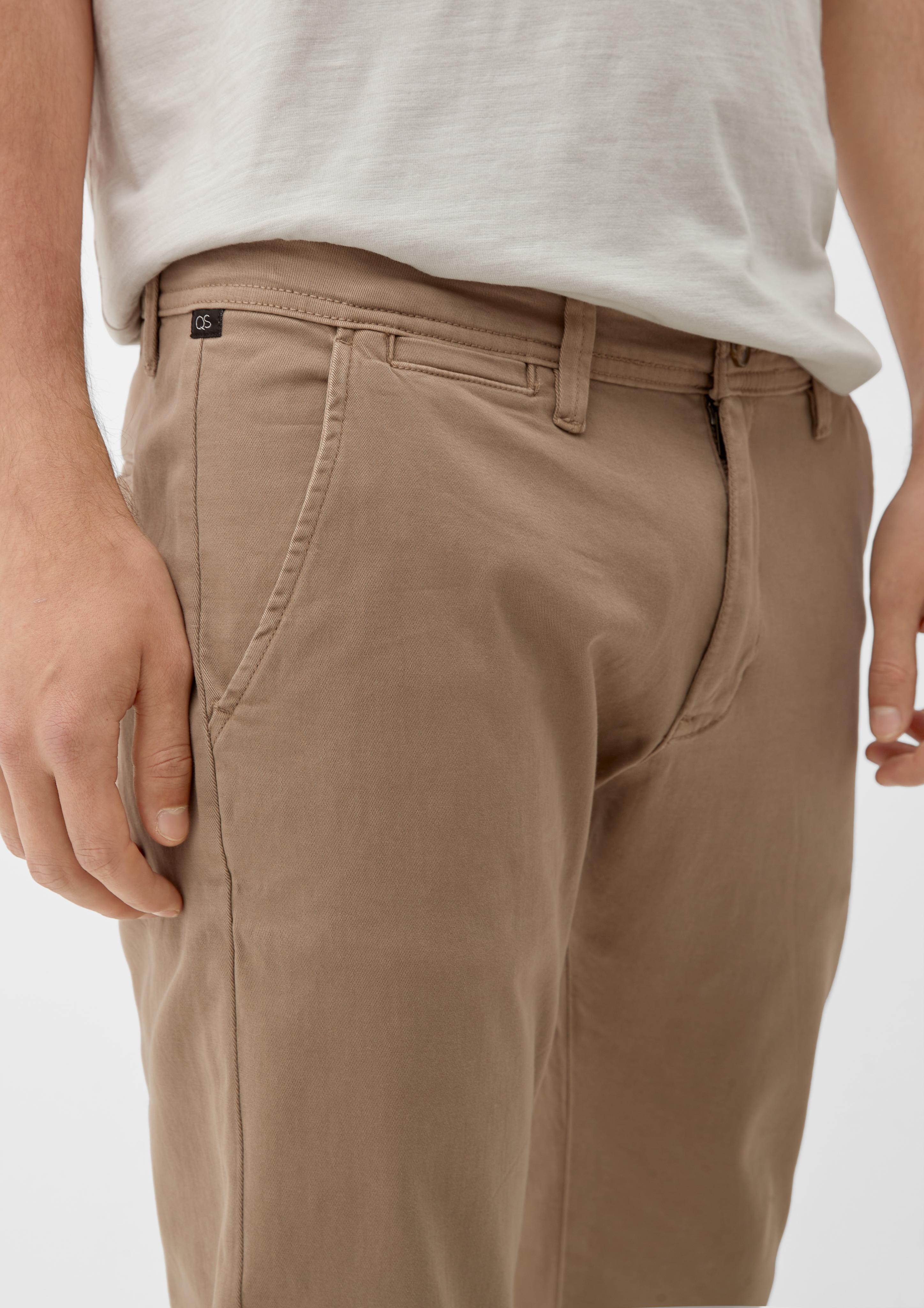 Slim: Basic Chino  2131670-8235
