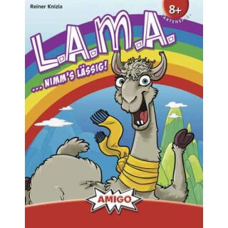 LAMA (DE)