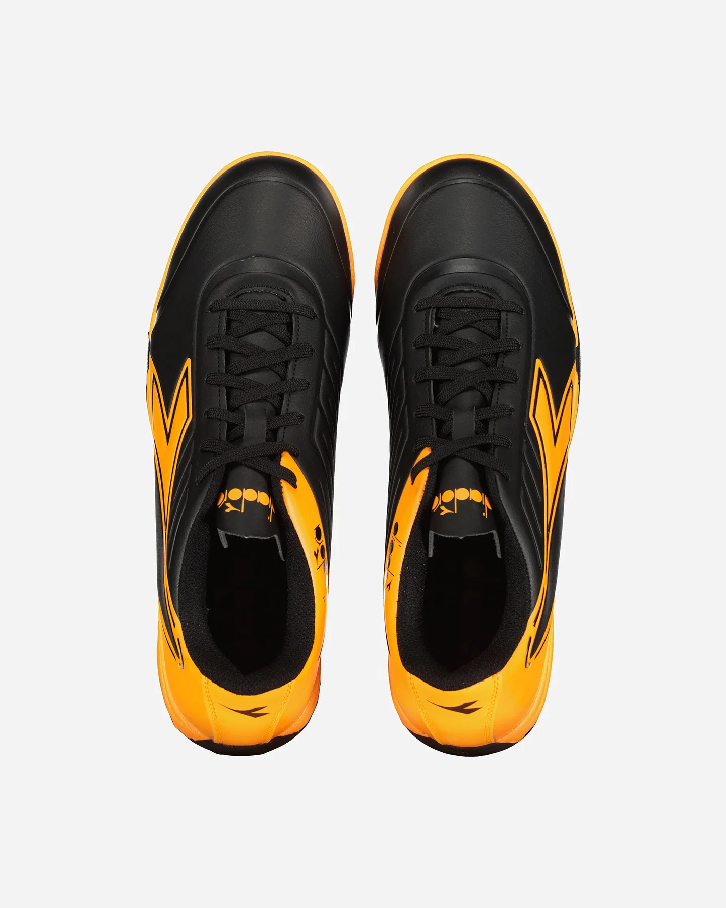 Kopačky Diadora Rete Csf 2 Tf M 101.180812-C8083