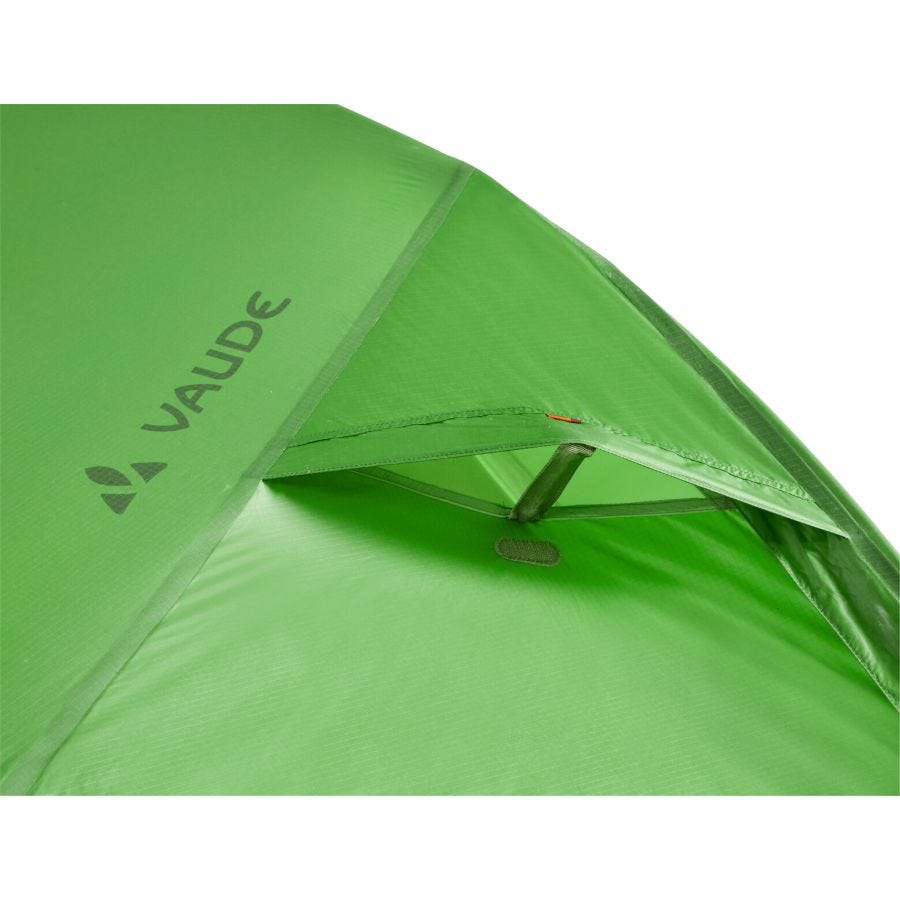 Lizard Seamless 2-3 Personen - Ultraleichtzelt