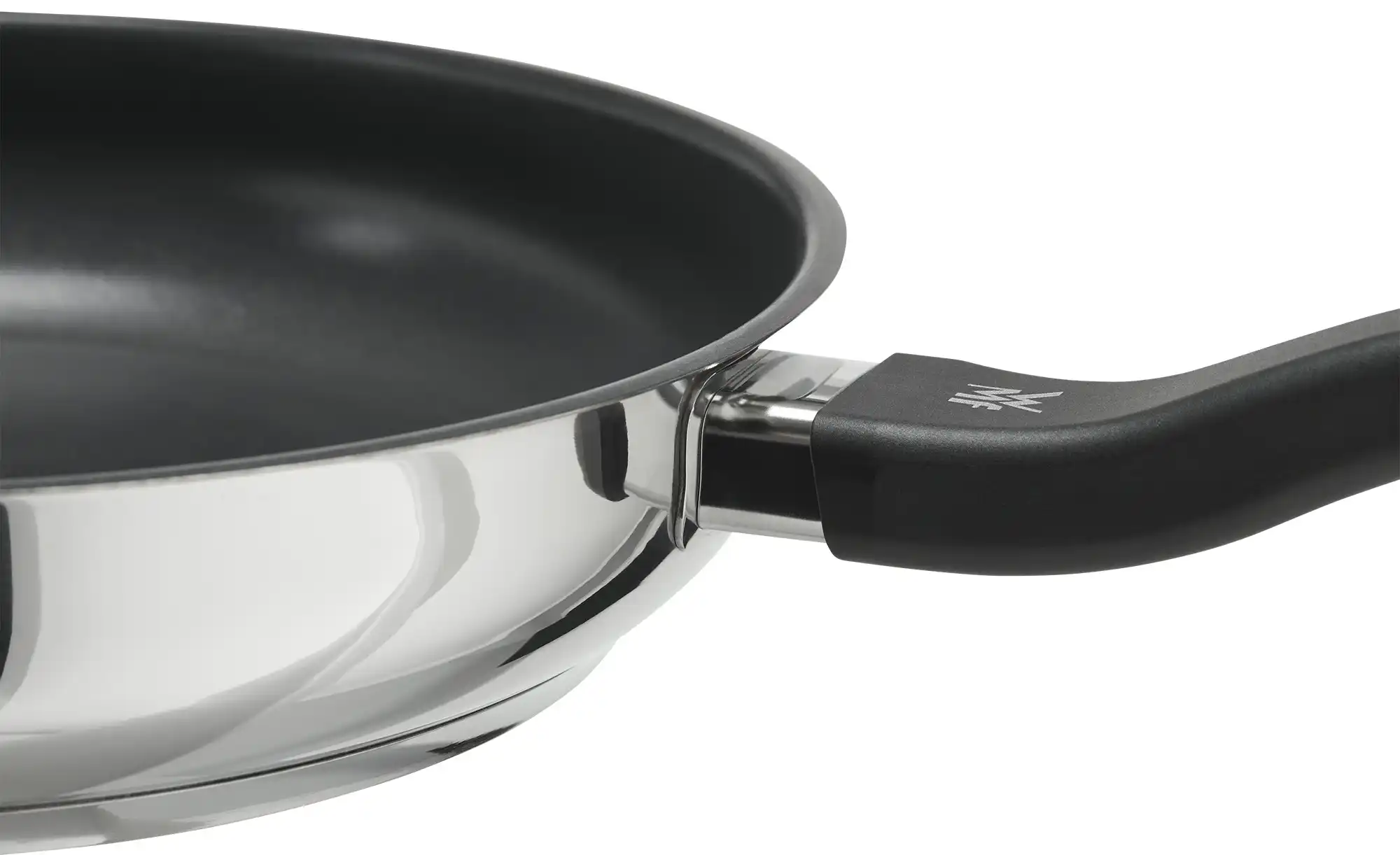 WMF Pfannenset Devil