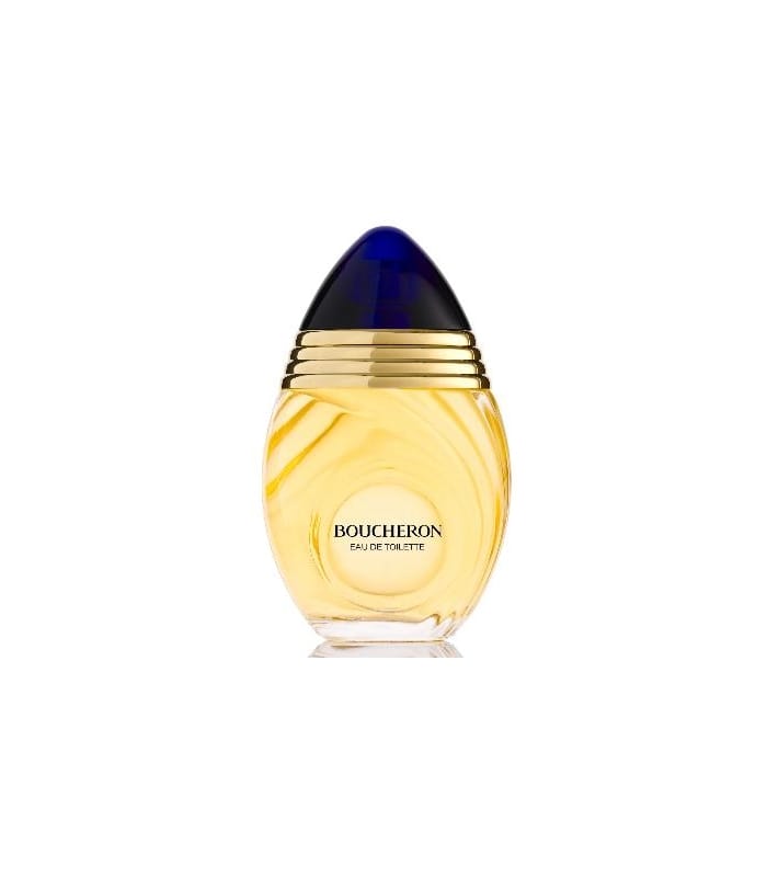 BOUCHERON-Eau de Toilette Vaporisateur