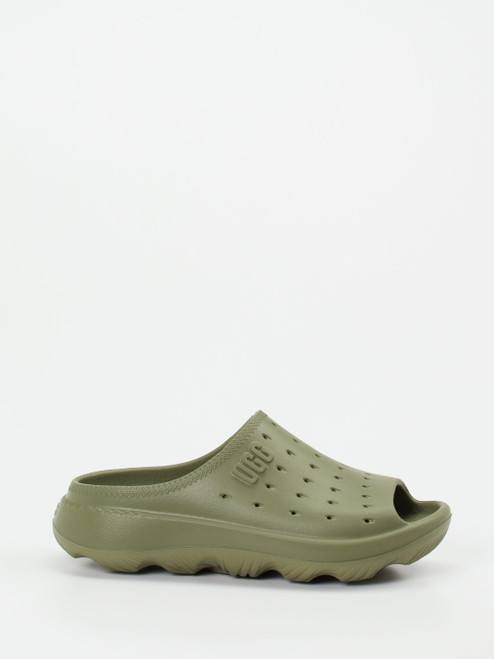 Pantolette-41106290017 UGG
