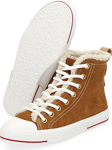 See by Chloé Sneaker