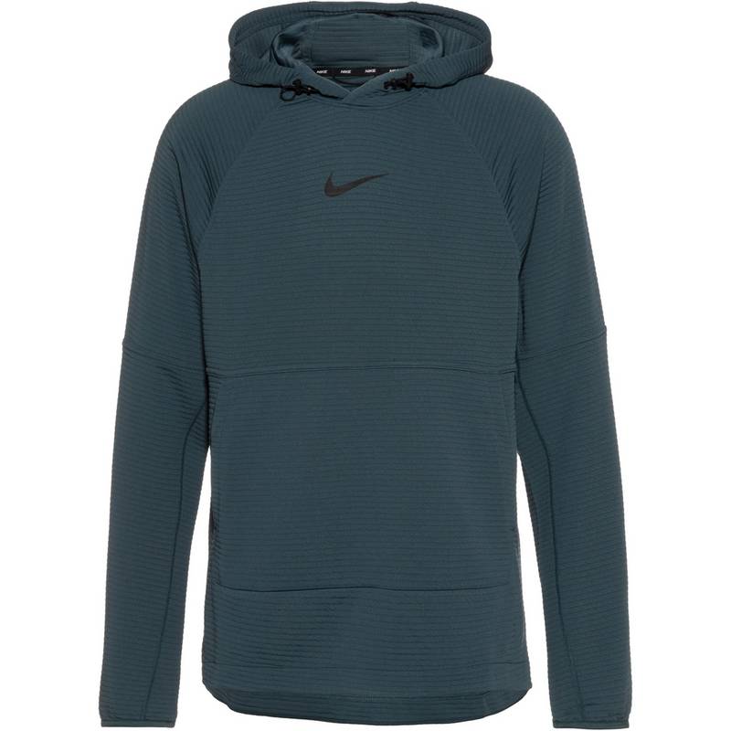 Nike Pro Hoodie Herren