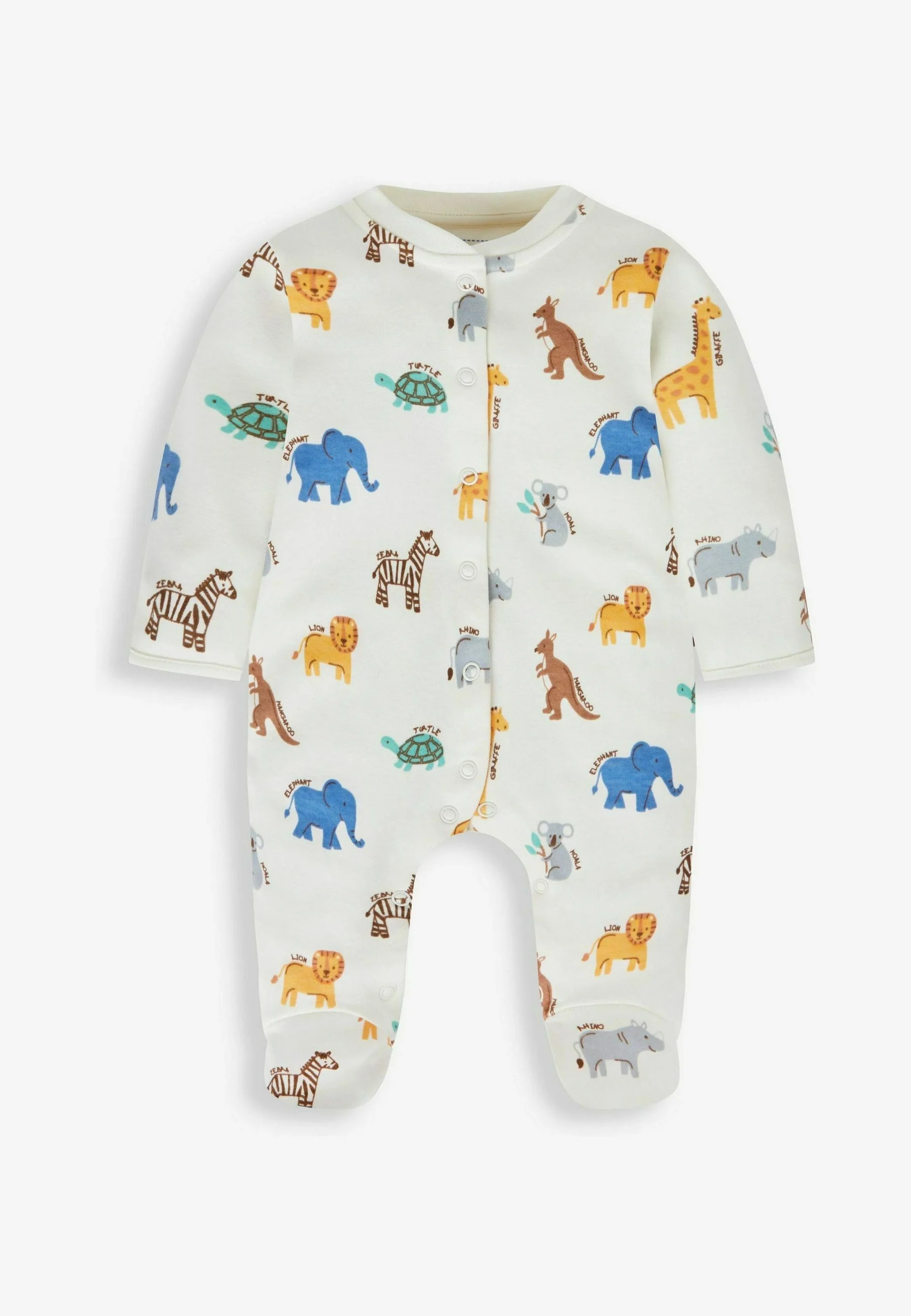 JoJo Maman Bébé Chaqueta ligera