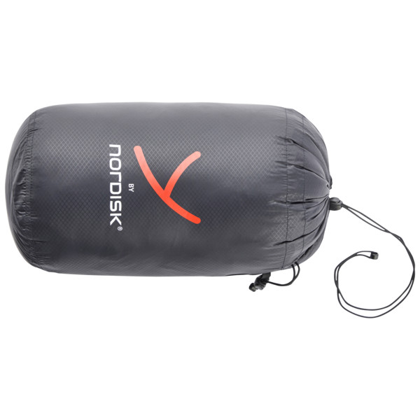 TENSION JUNIOR SLEEPING BAG Kinder - Kinderschlafsack