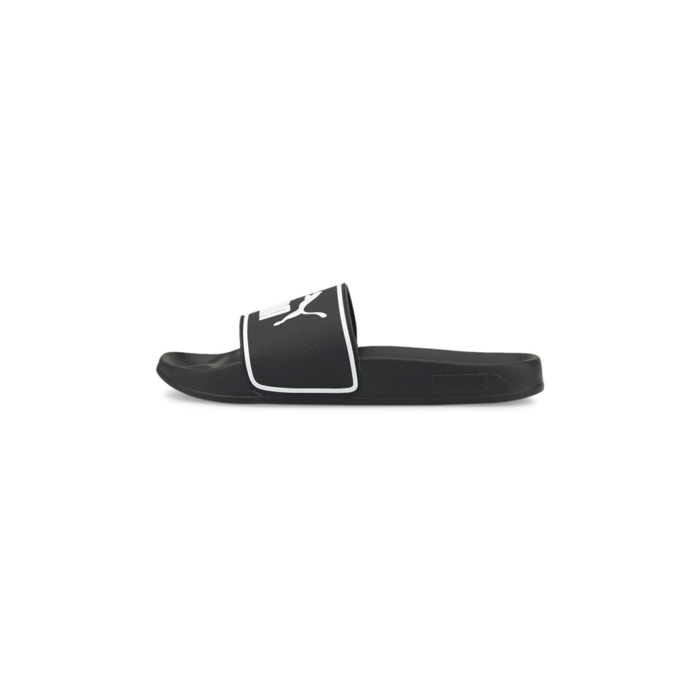 PUMA Leadcat 2.0 384434-01 / schwarz