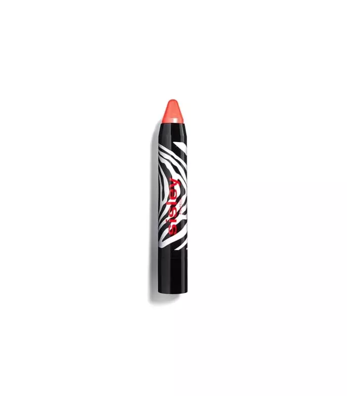 PHYTO-LIP TWIST Couleur, soin et brillance en un seul