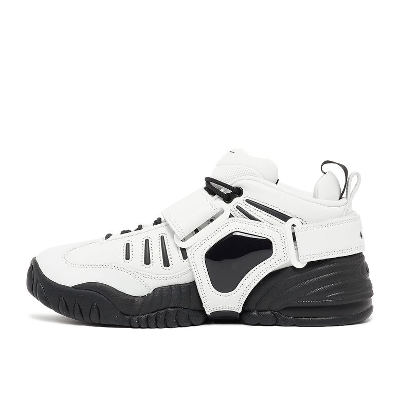 NIKE x Ambush Air Adjust Force SP summit white/black-psychic purple