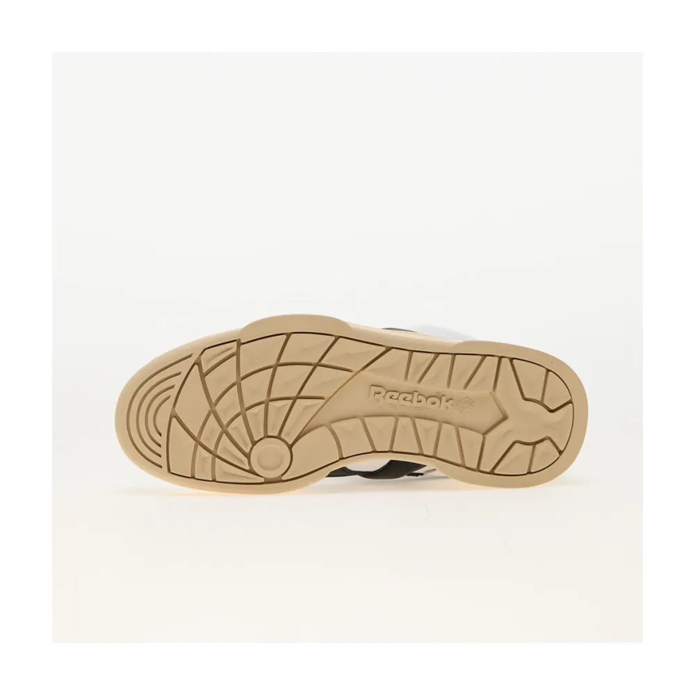 Reebok BB5600 RMIA04AC99LEA0040110 / weiss