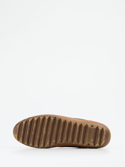 Sneaker-46611090759 Franz Gustav