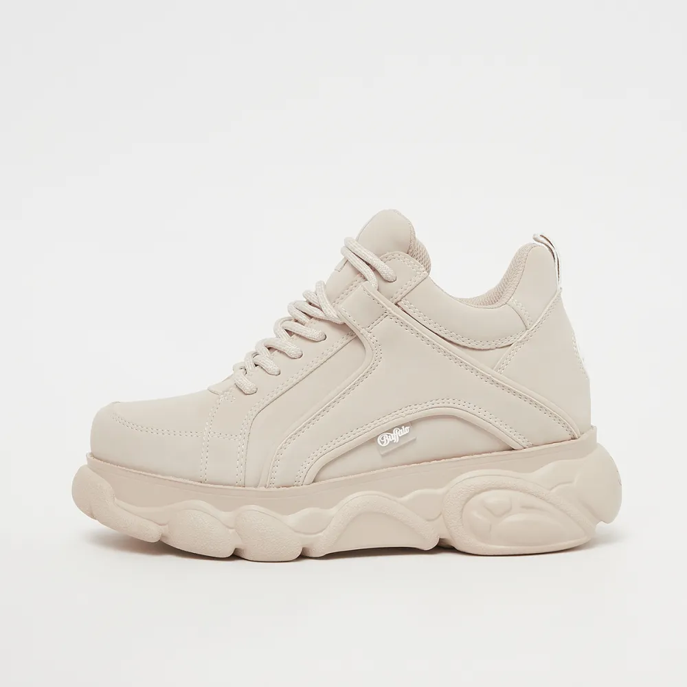 Buffalo CLD Corin 1630396 / weiss