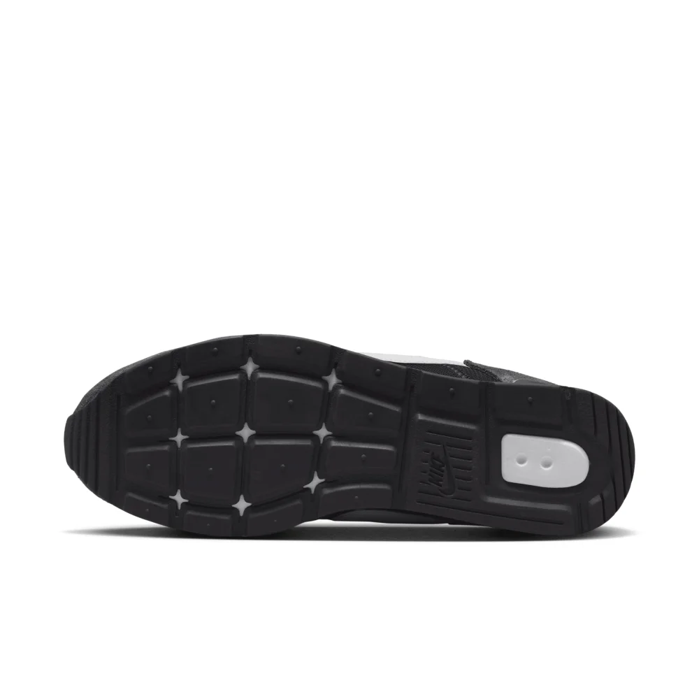 Nike Venture Runner CK2944-014 / grau