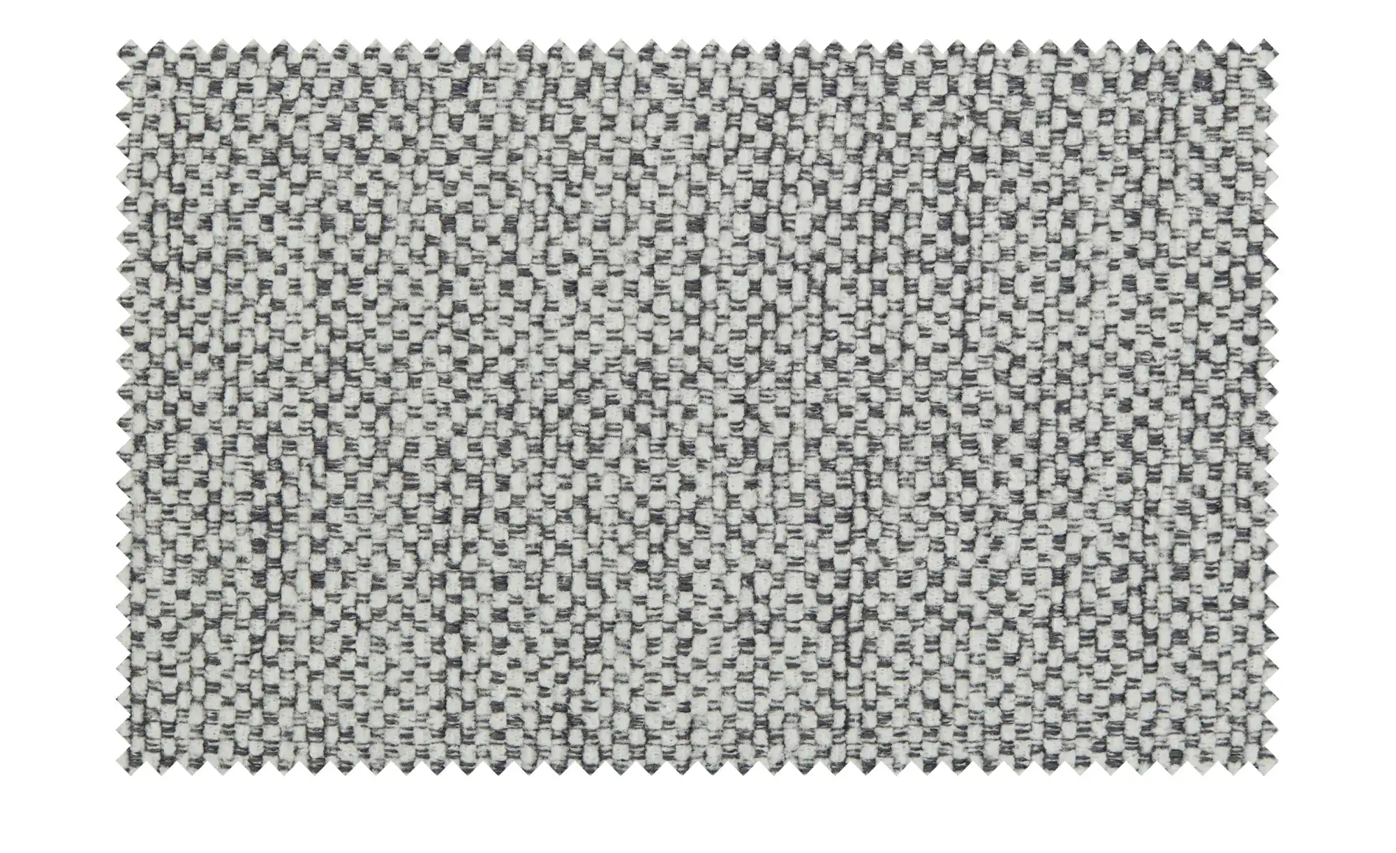 SOHO Ecksofa Enleen