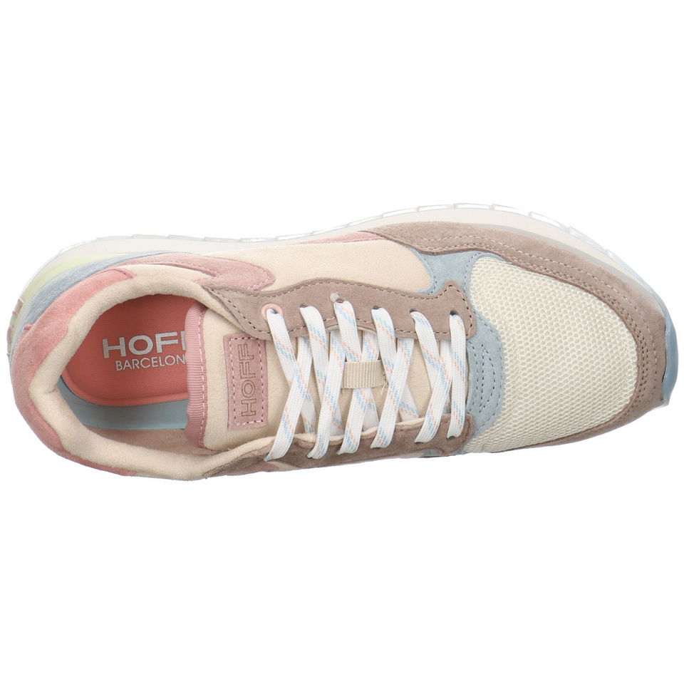 HOFF Barcelona Sneaker