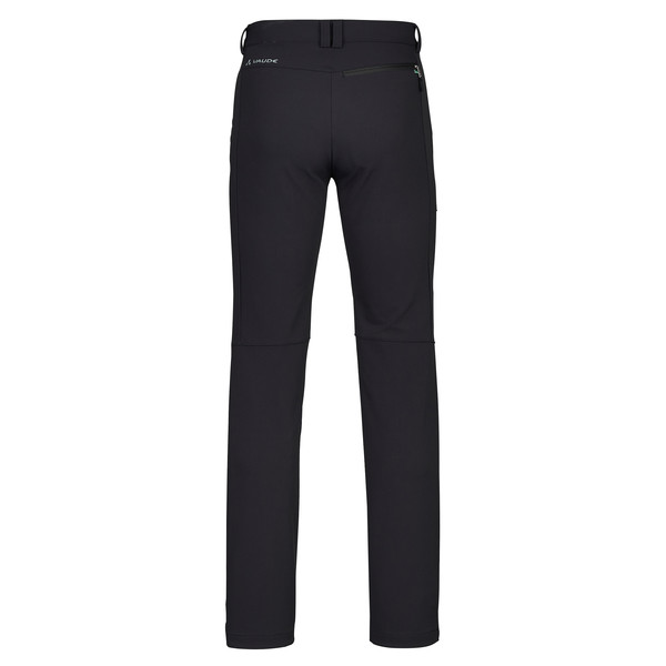 STRATHCONA PANTS II Herren - Softshellhose