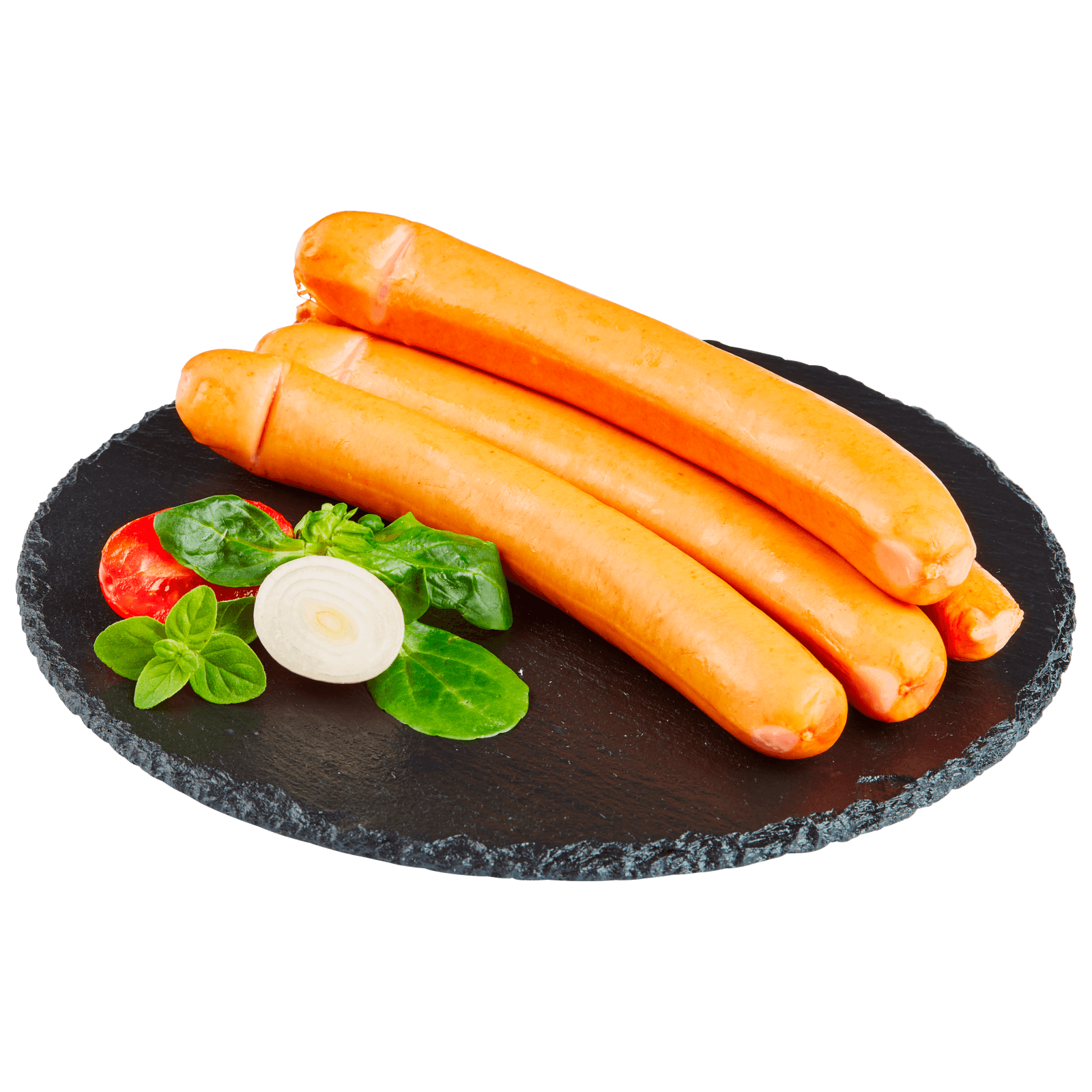 Fleischerei Mischau Wiener Würstchen 200g