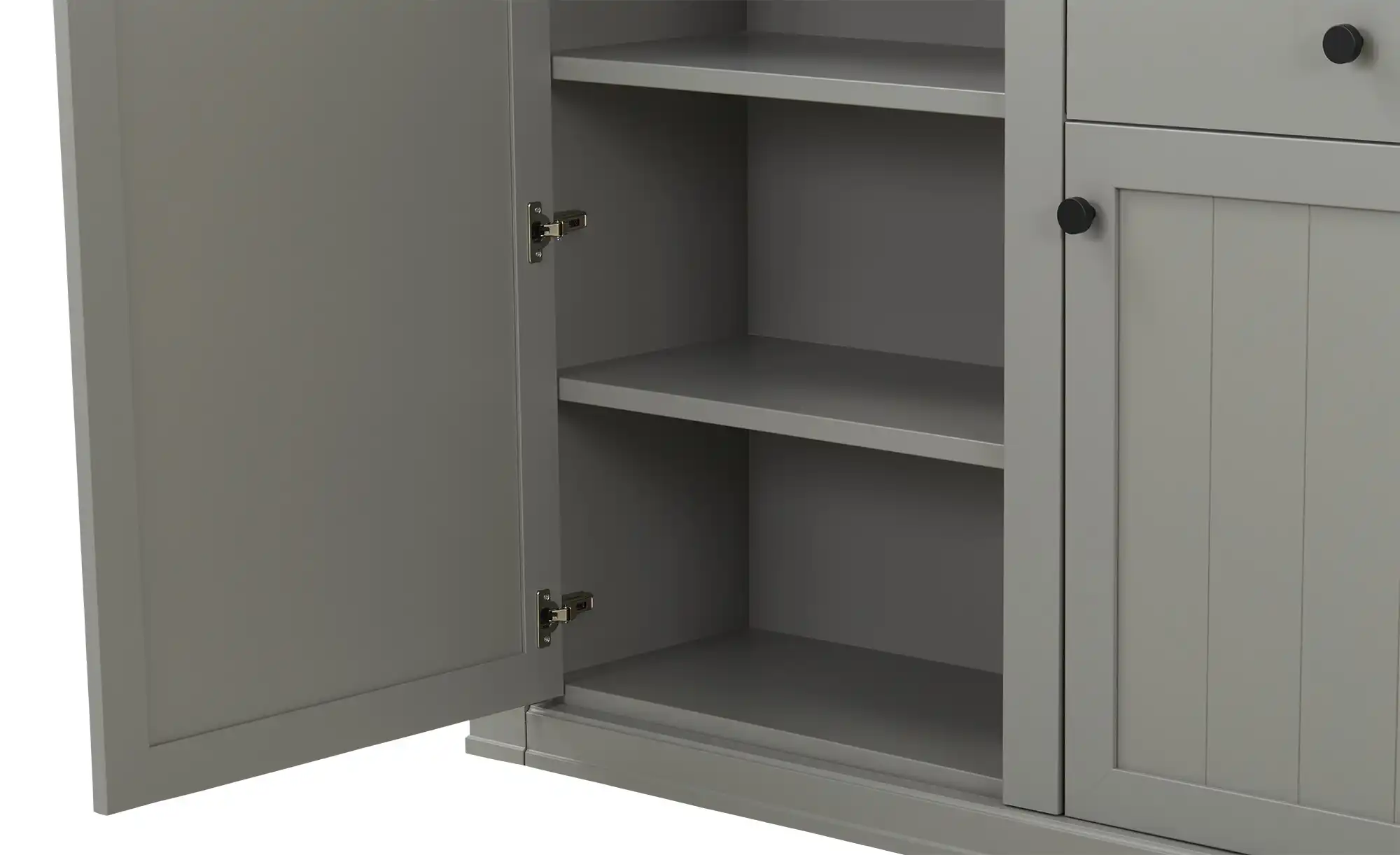 SCHÖNER WOHNEN Kollektion Highboard Village