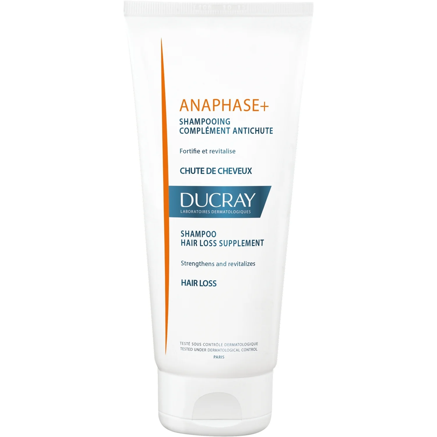 Champú Anaphase+ Anticaída - Champú Anticaída