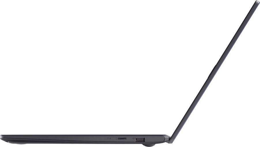 Asus Vivobook Go 15 E510KA-EJ355WS Notebook (39,6 cm/15,6 Zoll, Intel Celeron N4500, HD)
