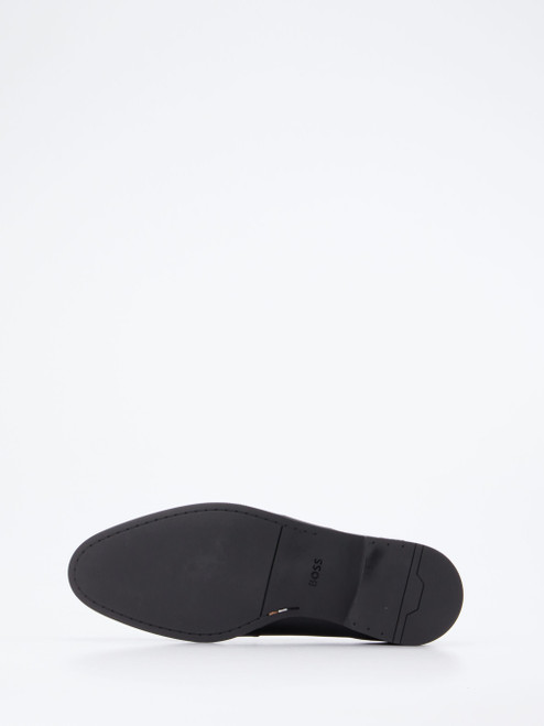 Schnürschuh-46100091258 Hugo Boss