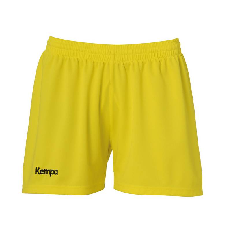 Kempa CLASSIC SHORTS WOMEN Funktionsshorts Damen
