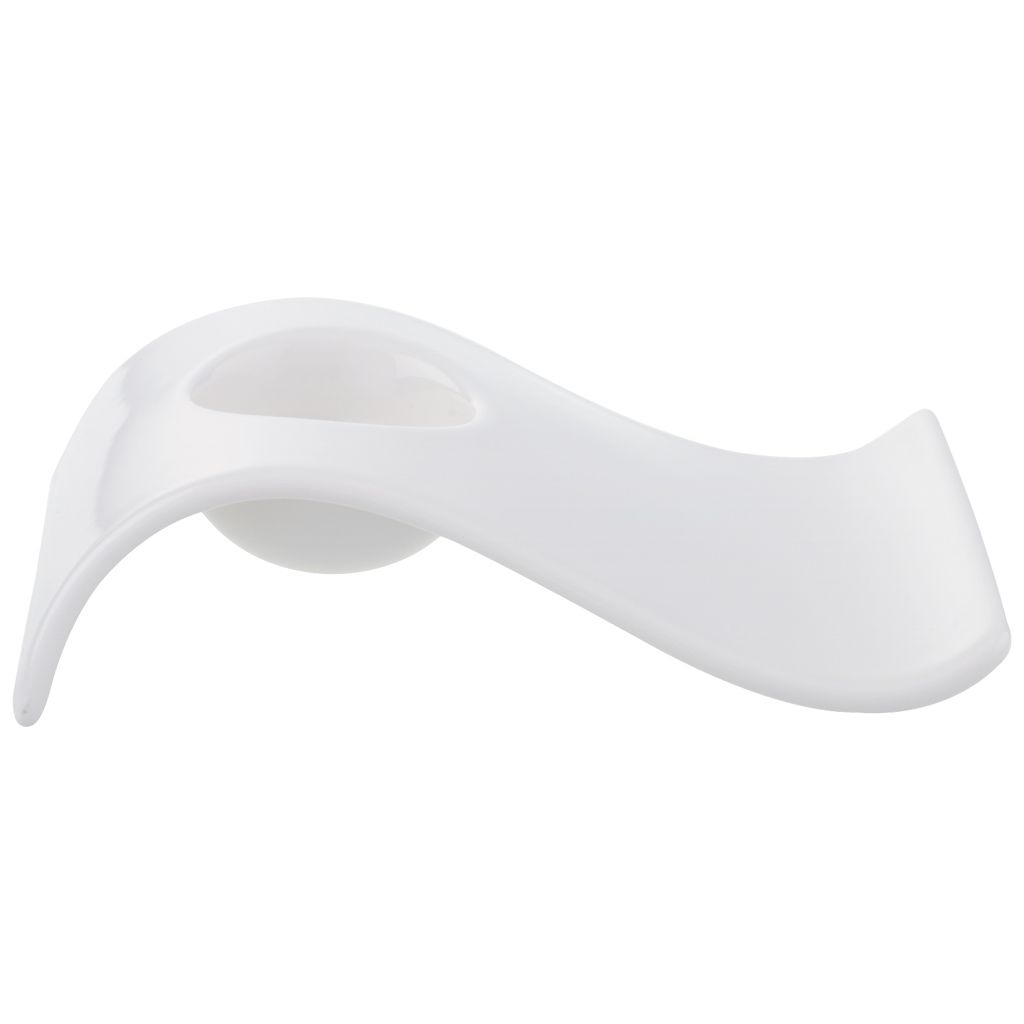 Villeroy & Boch Eierbecher New Wave