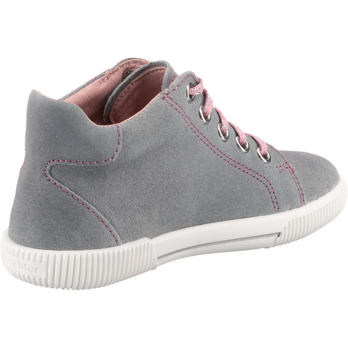 Baby Halbschuhe für Mädchen