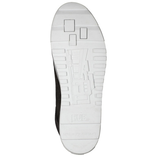 Boots-84664590012 HUB
