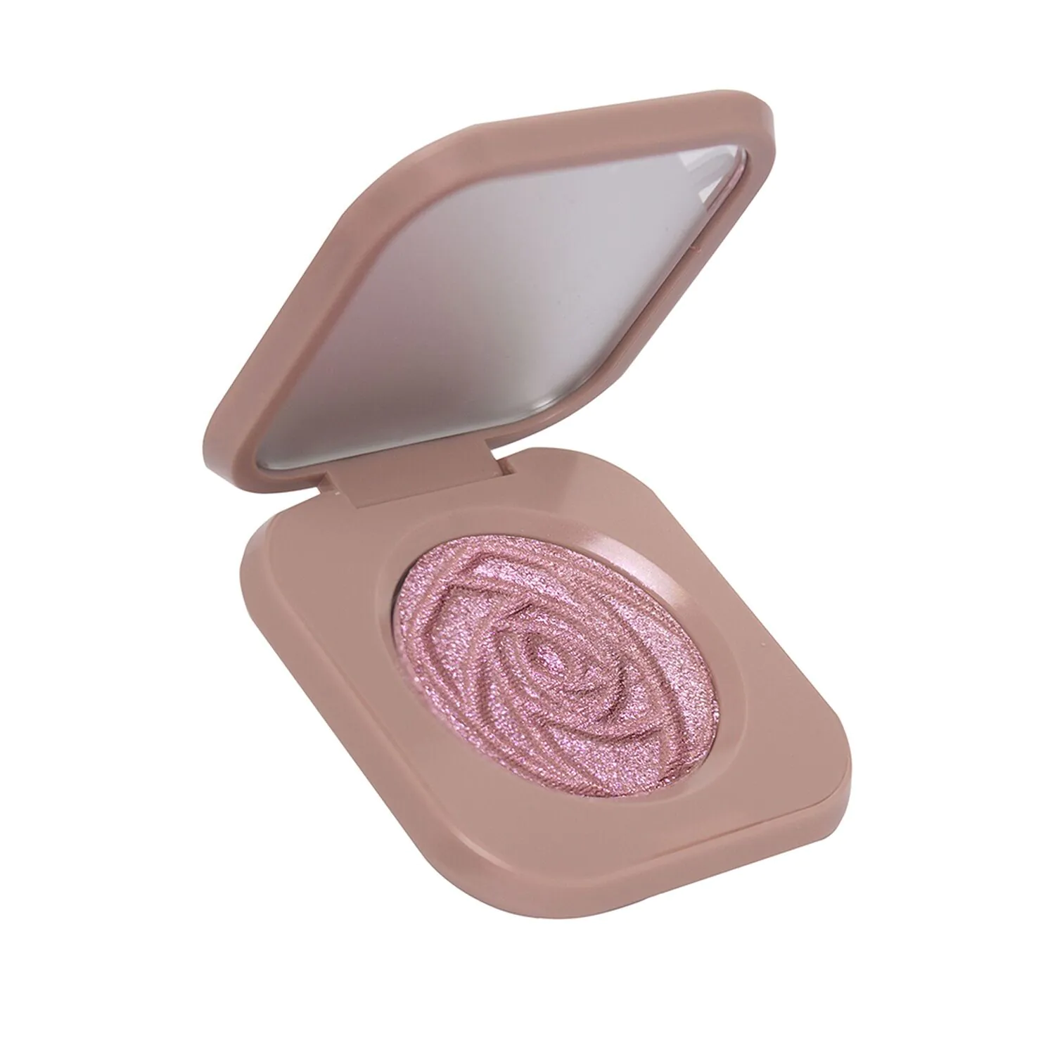 „Glam Shop Pink Hit“ akių šešėliai