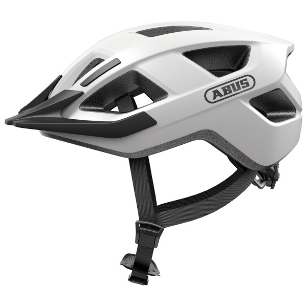 ABUS - Aduro 3.0 - Radhelm