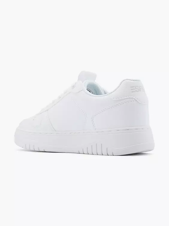 ESPRIT Sneaker