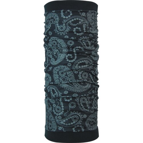 SCHAL PAC TWISTED FLEECE
