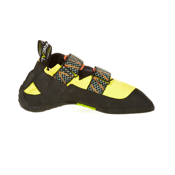 DIABOLO Unisex - Kletterschuhe