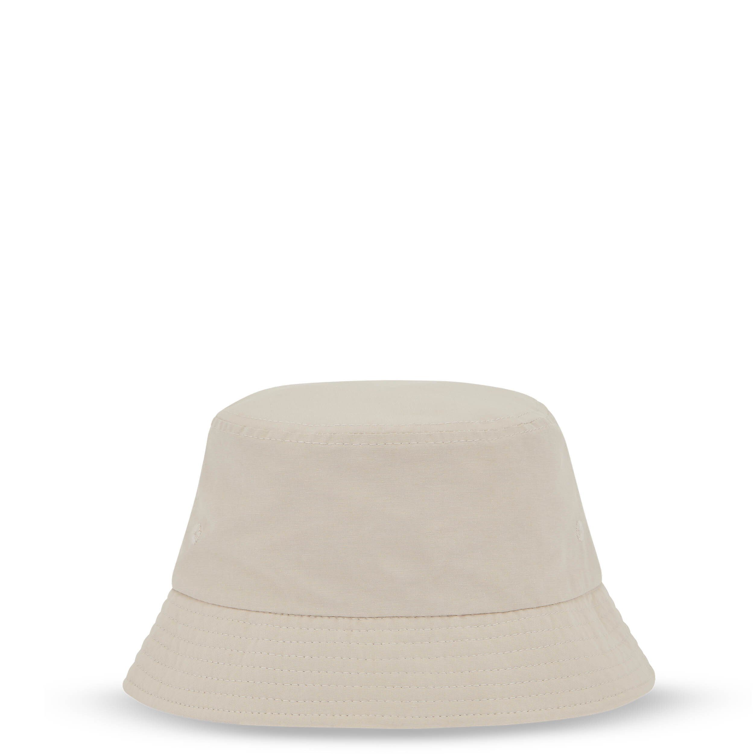Johnny Urban Fischerhut Bob Bucket Hat Herren Damen Teenager Fischerhut Unisex