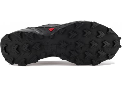 Salomon Supercross 4 W