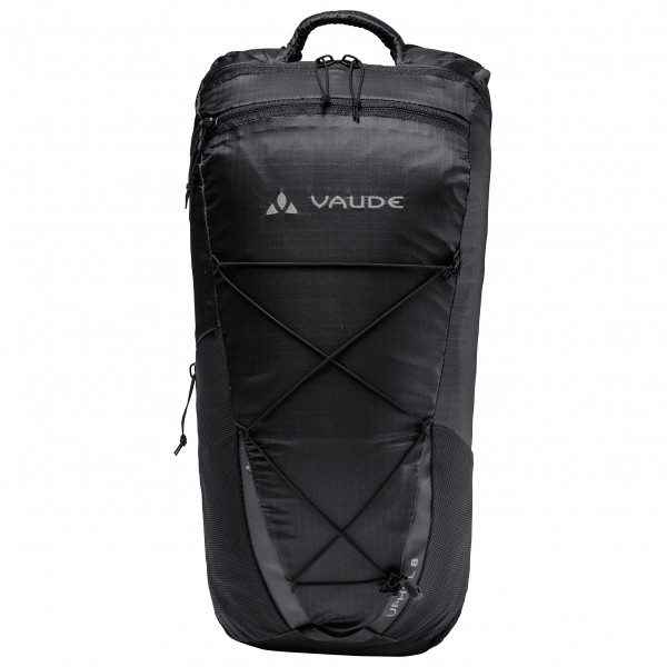 Vaude - Uphill 8 - Bike-Rucksack