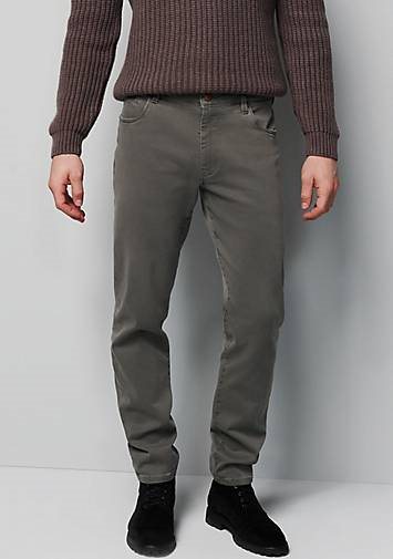 MEYER Five-Pocket-Hose