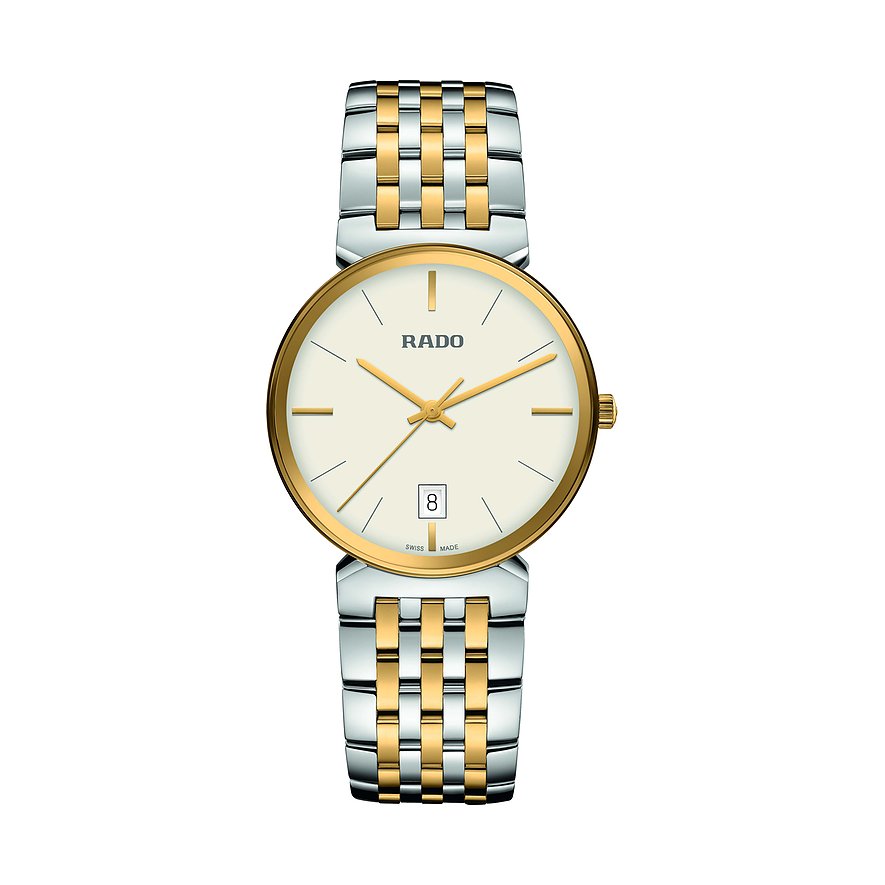 Rado Unisexuhr Florence