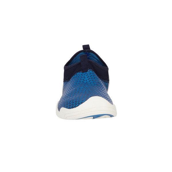 AQUA FIT CORAL Unisex - Barfußschuhe