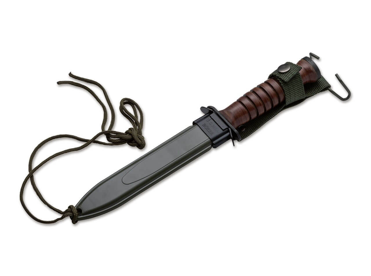 M3 Trench Knife