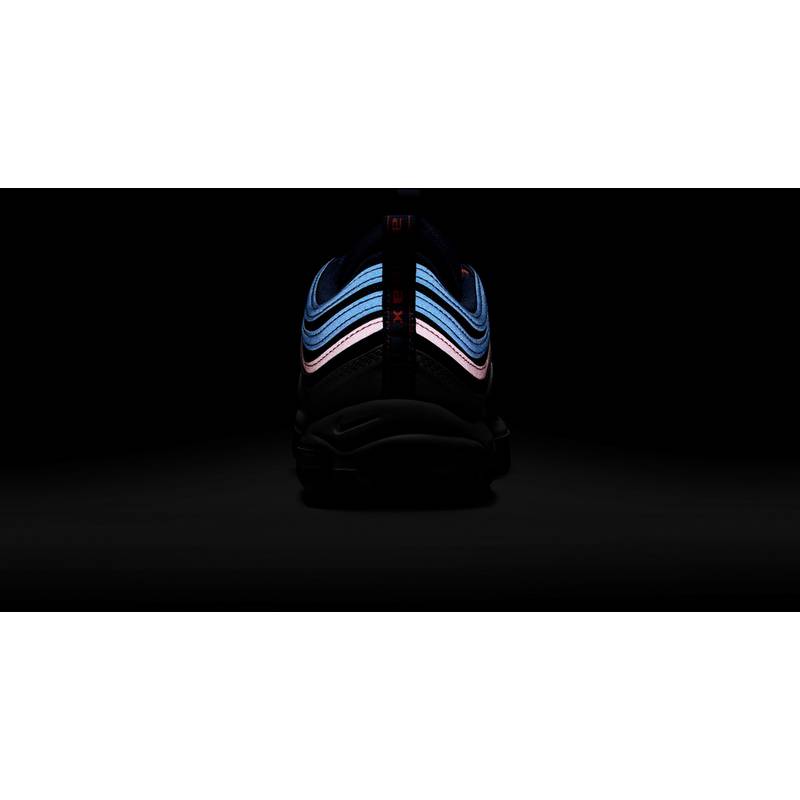 Nike Air Max 97 Sneaker Herren