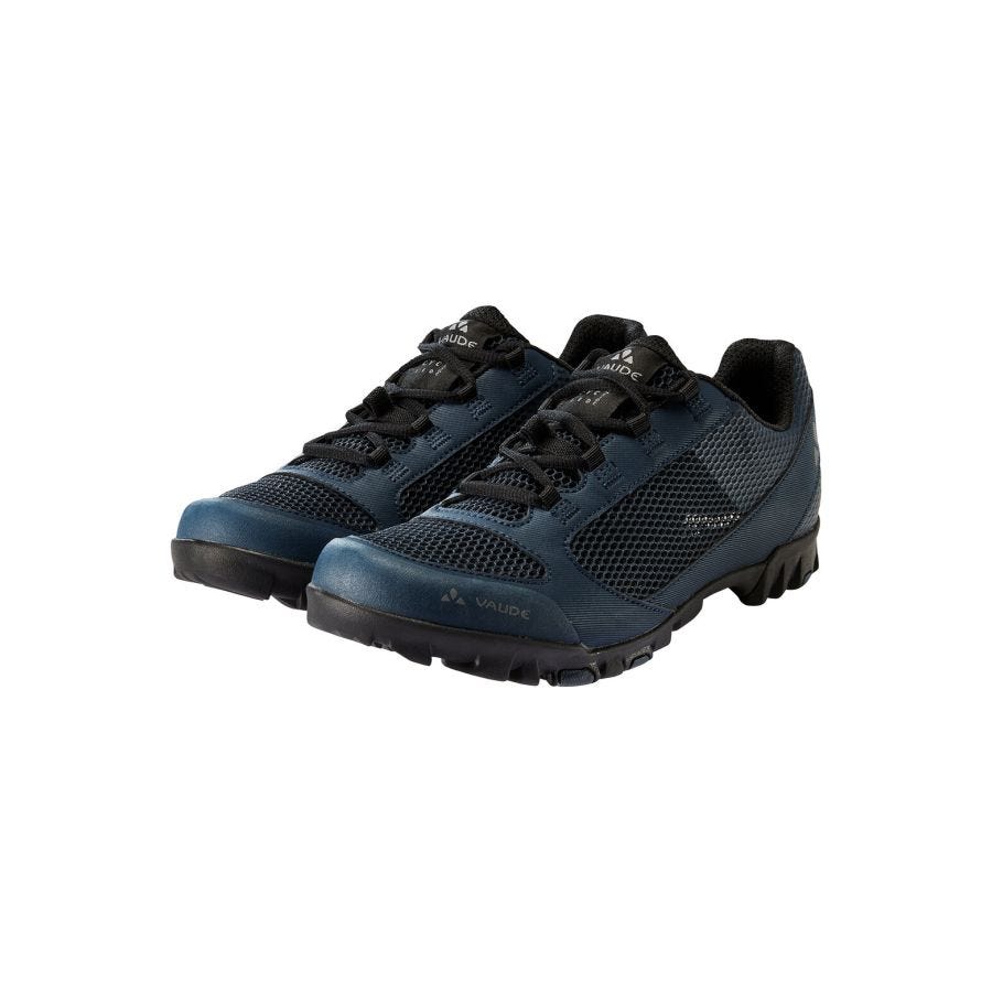 Pavei Ventilation Radschuhe Damen Herren