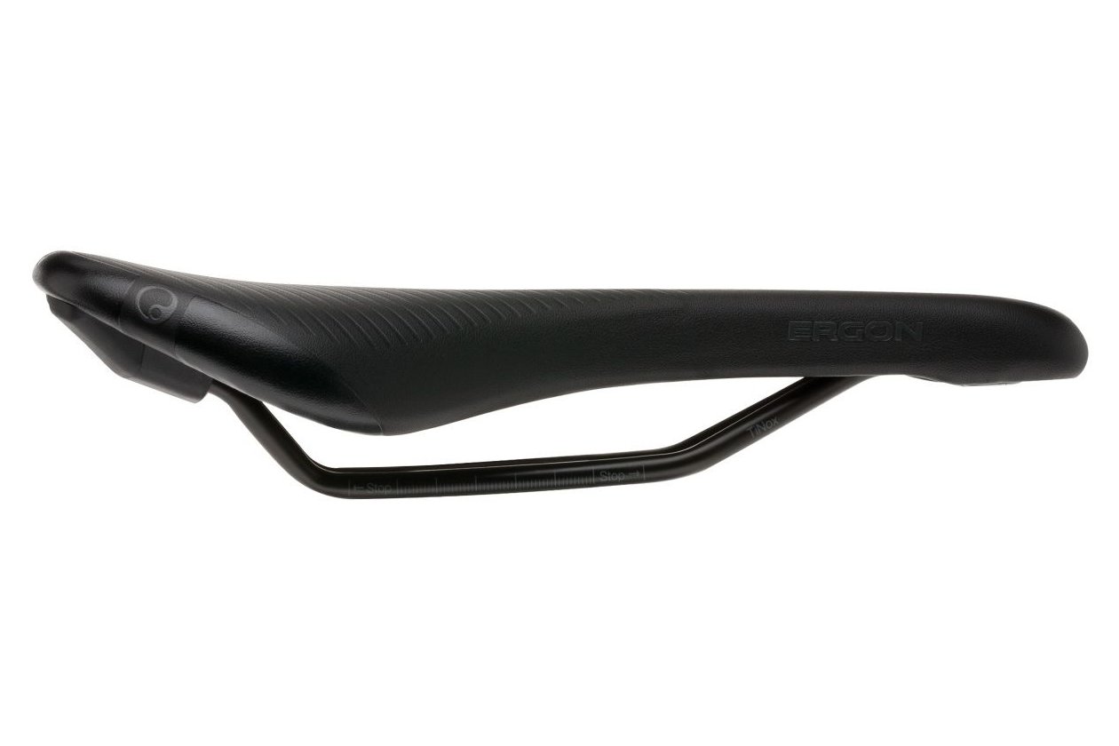 Ergon SM Comp Men Sattel